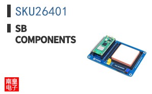 SKU26401 ͼƬ